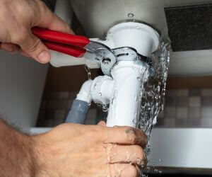 About Water Heater Repair LLC Cowansville, PA